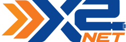 X2net Brasil